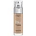 L'oréal True Match Fondotinta Liquido, 3. c Rose Beige, 30 Ml - Foto miniatura 1