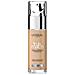 , True Match Super-blendable, Acido Ialuronico, Fondotinta Liquido, 3r3c, Beige Rosa, 30 Ml - Foto miniatura 4