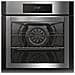 Forno Elettrico da Incasso FCNE828X WIFI Capacità 70 L Multifunzione Ventilato Colore Acciaio Inox/Nero - Foto miniatura 1