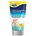 Scholl Crema Idratante Ammorbidente, Lotto Di 2 - Foto miniatura 1