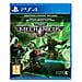 ver Ps4 Warhammer 40.000 Mechanicus Europa - Foto miniatura 1