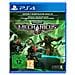 ver Ps4 Warhammer 40.000 Mechanicus Europa - Foto miniatura 2