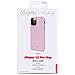 Feeling Iphone 2020 6.7 Pk - Foto miniatura 2