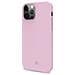Feeling Iphone 2020 6.7 Pk - Foto miniatura 1