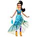 Principesse Disney - Bambola Serie Jasmine Style - 30 Cm - Foto miniatura 1