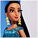 Principesse Disney - Bambola Serie Jasmine Style - 30 Cm - Foto miniatura 2