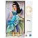 Principesse Disney - Bambola Serie Jasmine Style - 30 Cm - Foto miniatura 6