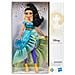 Principesse Disney - Bambola Serie Jasmine Style - 30 Cm - Foto miniatura 7