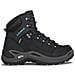 Renegade Mid Gtx Wms Scarpa Trekking Donna Misura 4 - Foto miniatura 1