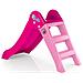 Casa Per I Bambini - Barbie - Foto miniatura 1