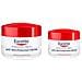 Ph5 Pelle Crema Protezione Pelle Sensibile 175ml - Foto miniatura 1