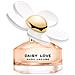 Amore Margherita Eau De Toilette 100ml Spray - Foto miniatura 1