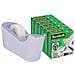 Dispenser Per Nastro Adesivo ® Classic Lavanda C18-6l Lavender - Foto miniatura 1