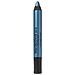 Stargazer Metallic Eye Shadow Pen Blue Di Stargazer - Foto miniatura 1