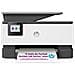 Stampante Multifunzione OfficeJet Pro 9012e Inkjet a Colori Stampa Copia Scansione A4 18 Ppm USB - Foto miniatura 1