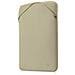 CustCustodia Reversible Protective 14,1'' Gold Laptop Sleeve - Foto miniatura 2