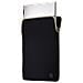 CustCustodia Reversible Protective 14,1'' Gold Laptop Sleeve - Foto miniatura 5