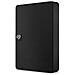 Expansion STKM5000400 Disco Rigido Esterno 5000 GB Nero - Foto miniatura 1
