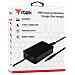 Alimentatore Universale per Notebook 90W8 connettori, SLIM DESIGN - Foto miniatura 2