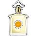, Jicky, Eau De Parfum, Per Le Donne, 75 Ml - Foto miniatura 2