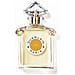 , Jicky, Eau De Parfum, Per Le Donne, 75 Ml - Foto miniatura 1