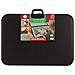 JMB01039 Portapuzzle Deluxe 500-1000 Pezzi - Foto miniatura 1