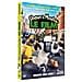 Dvd Shaun The Sheep - Il Film - Foto miniatura 1