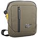 The Project Bag, Unisex, Verde, Bustine - Foto miniatura 1
