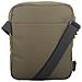 The Project Bag, Unisex, Verde, Bustine - Foto miniatura 4