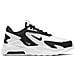 Scarpe Air Max Bolt Taglia 47.5 Codice Cu4151-102 Bianco - Foto miniatura 1