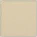 Cuscino per Pallet Beige 50x40x12 cm in Tessuto - Foto miniatura 6