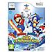 7000968, Nintendo Wii, Azione, E (tutti)  - Foto miniatura 1