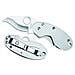 C29P coltello - Foto miniatura 1