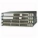 Switch Layer 3 Cisco Catalyst 3750E-48TD-S 48 Porte - 48 x RJ-45 - Porta Stack - 2 x Slot espansione - 10/100/1000Base-T - Desktop, Parato montabile - Foto miniatura 1