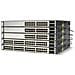 Switch Layer 3 Cisco Catalyst 3750E-48TD-S 48 Porte - 48 x RJ-45 - Porta Stack - 2 x Slot espansione - 10/100/1000Base-T - Desktop, Parato montabile - Foto miniatura 2