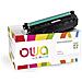TONER COMPATIBILE - K15281OW  Magenta per C3300 Capacità 2500 Pagine - Foto miniatura 1