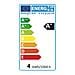 Lampada LED G9 Capsula 4 W 280 lm 3000 K - Foto miniatura 2