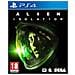 Alien Isolation, PlayStation 4, Shooter / Horror, M (Mature)  - Foto miniatura 1