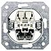 5TA2156 interruttore elettrico Pushbutton switch Multicolore - Foto miniatura 1