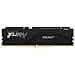 Memoria Dimm Fury Beast 16 GB (1x16 GB) DDR5 5200 MHz CL40 - Foto miniatura 1