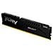 Memoria Dimm Fury Beast 16 GB (1x16 GB) DDR5 5200 MHz CL40 - Foto miniatura 2