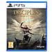 Videogioco Kalypso Playstation 5 Disciples Liberation Deluxe Edition 1 - Foto miniatura 1