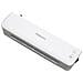 Plastificatrice Fellowes Bianco / grigio, Ion A4 - Foto miniatura 1