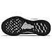 Scarpe Revolution 6 Taglia 29.5 Codice Dd1095-003 Nero - Foto miniatura 4
