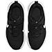 Scarpe Revolution 6 Taglia 29.5 Codice Dd1095-003 Nero - Foto miniatura 5