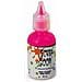 Scuba Goop 29,5 Ml Fuxia - Foto miniatura 1
