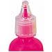 Scuba Goop 29,5 Ml Fuxia - Foto miniatura 3