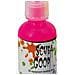 Scuba Goop 29,5 Ml Fuxia - Foto miniatura 2