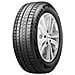 Pneumatico Blizzak Ice Nordic Compound M+s 3pmsf 215/55r18 95s - Invernale - Foto miniatura 1