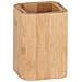 Contenitore Spazzolino Bambusa, Bambù Ø 7,1 Cm, - Foto miniatura 1